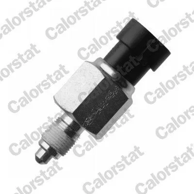 Produktbild von CALORSTAT by Vernet Rückfahrschalter RS5600 für ALFA ROMEO GIULIETTA (940)