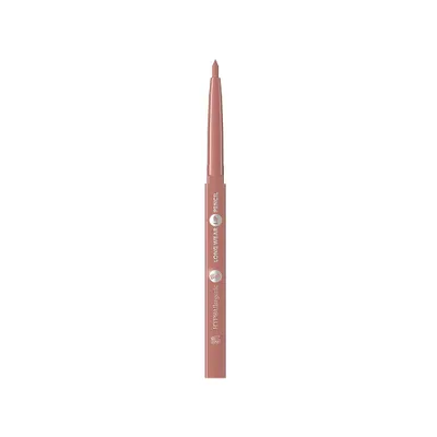 Zdjęcie produktu dla Bell HypoAllergenic Dugotrwaa konturwka w sztyfcie 03 Natural, 0,3g
