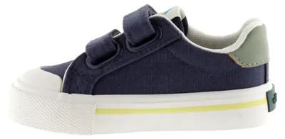 Zdjęcie produktu dla Buty sportowe na rzepy dla dzieci