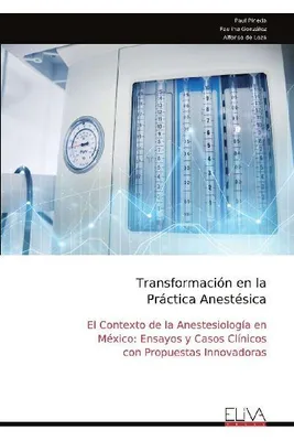 Produktbild von Transformation in der Anästhesiepraxis