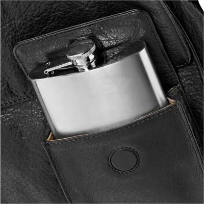 Immagine prodotto di WMF Manhattan Flachmann-Set, 6-teilig 3201000567 4000530493644