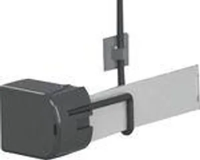 Obrázok produktu pre Novoferm Lichtschranke Easy für Sektionaltore mit Antrieb, Reichweite 7 meter