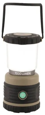 Obrázok produktu pre Nabíjateľná kempingová lampa Robens Lighthouse