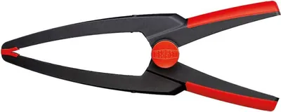 Obrázek produktu pro Bessey Clippix XCL 55/60