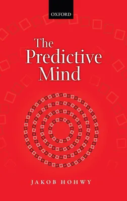 Produktbild von Predictive Mind C