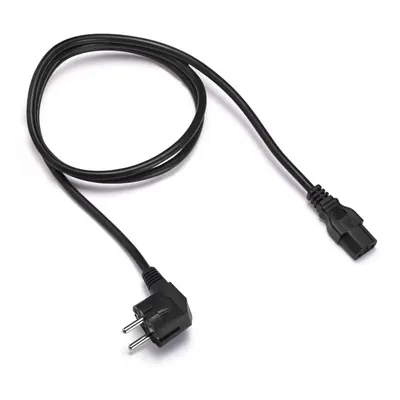 Zdjęcie produktu dla Kabel do ładowania EcoFlow 230V 1,5 m