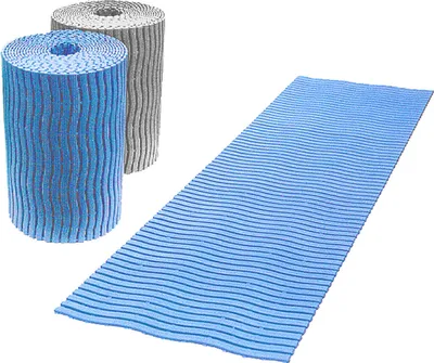 Produktbild von Durowalk Bädermatte Duschmatte Saunamatte Antirtuschmatte Schwimmbadmatte