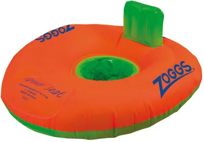 Obrázek produktu pro Sedátko Zoggs Trainer Seat - 0 - 12