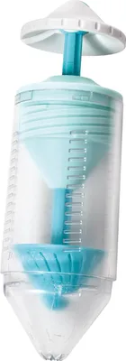 Immagine prodotto di betty bossi - Deco Cream Whipper