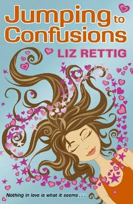 Produktbild von Jumping to Confusions