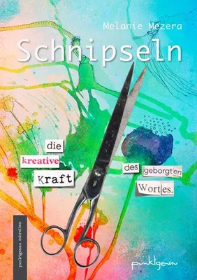 Image de Schnipseln
