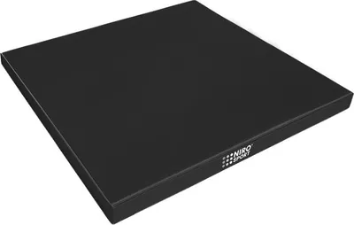 NiroSport
