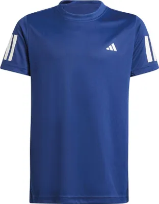Produktbild von Adidas Club 3-Stripe Shirt Kinder