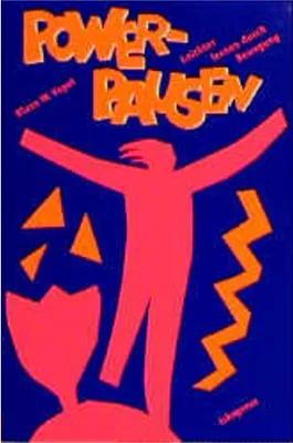 Image de Power-Pausen