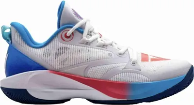 Immagine prodotto di Scarpe da basket Peak ET42737A-D da Uomo
