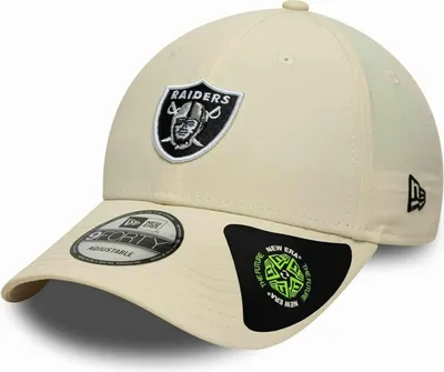 Image de Casquette New Era 60771884-270 pour Uni