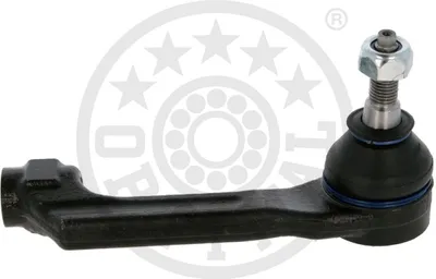 Produktbild von OPTIMAL Spurstangenkopf Spurstange für OPEL Corsa F Vorne Links Außen G1-2112