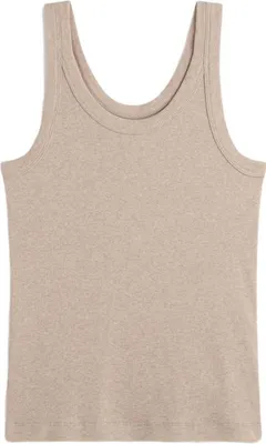 Immagine prodotto di Canotta Eseoese 300665-1447-BEIGE da Donna