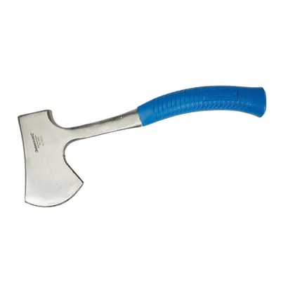 Produktbild von Geschmiedetes Handbeil 20 oz (567 g)