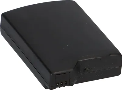 Obrázok produktu pre Som kompatibilný Sony PSP-1000 3,7V 1800mAh