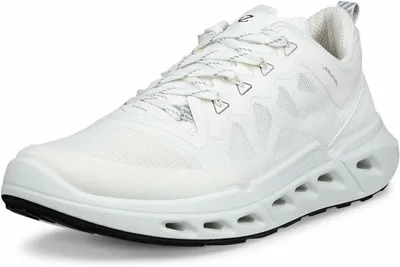 Produktbild von Ecco Sneaker für Damen