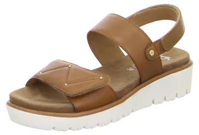 Produktbild von Damen Sandalette Bilbao 41