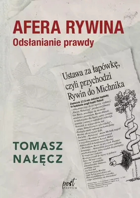 Produktbild von Afera Rywina