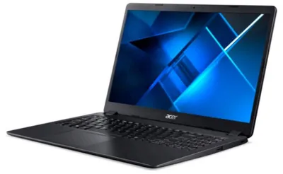 Obrázok produktu pre Acer Extensa 15 EX215-52-38Q7 - Core i3 1005G1 / 1,2 GHz - Win 10 Pro 64-bit National Academic - UHD Graphics - 8 GB RAM - 256 GB SSD - 39,62 cm (15,6")