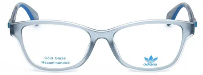 Produktbild von Adidas Original Sonnenbrille OR5048 084 51 15 140
