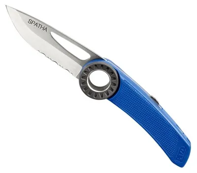 Zdjęcie produktu dla Nóż spatha PETZL