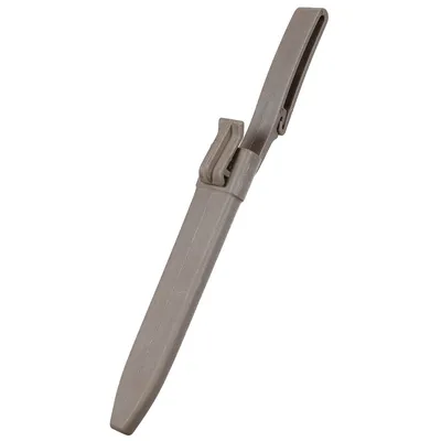 Produktbild von Österr. Messerscheide, für BH Feldmesser
