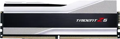 Produktbild von 32GB PC 5600 CL36 G.Skill KIT (2x16GB) 32-TZ5S
