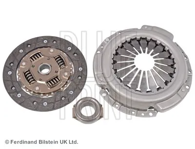 Produktbild von BLUE PRINT Kupplungssatz Kupplung für HONDA Accord VI Limousine (CK, CG, CH, CF8) ADH23071