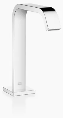 Produktbild von Dornbracht 13716671-00 Waschtisch-Stand-Auslauf ohne