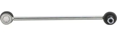 Produktbild von DELPHI Koppelstange Stabilisator für BMW 5 Limousine (E39) TC2052