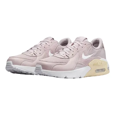 Produktbild von Nike Sneakers CD5432-010 in Pink color size 40.5