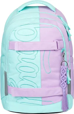 Obrázok produktu pre BAAGL Školní batoh Skate Max Sweet