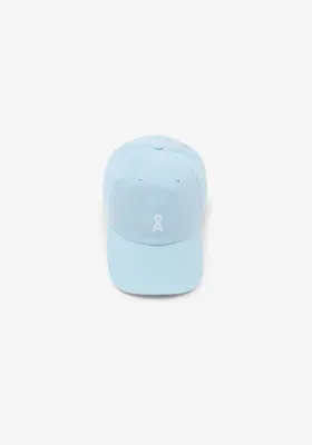 Immagine prodotto di Armed Angels Yenaas Cappellino audace Blue Glow .
