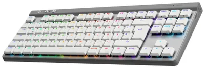 Obrázek produktu pro Logitech G515 LIGHTSPEED TKL White (DE)
