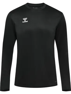 Obrázok produktu pre Hummel hmlESSENTIAL SWEATSHIRT