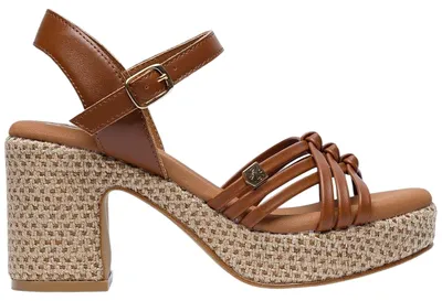 Produktbild von Sandaletten Popa VALVAS NAPA CUERO für Damen