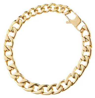 Obrázek produktu pro BREIL JEWELS Náramky TJ3257