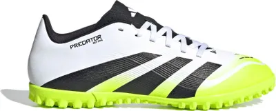 Produktbild von Adidas Predator Club TF Fußballschuhe Senior