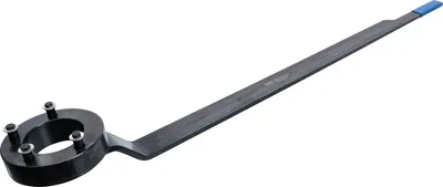 Produktbild von BGS technic Counter Holding Wrench, 6,82 kg