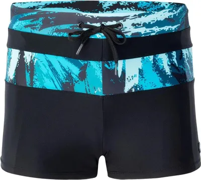 Image de Costume da bagno AquaWave Tahu M 92800455022 Pullover AquaWave Taille : L,
