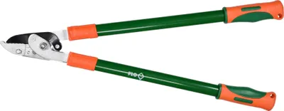 Produktbild von Amboss  Astschere 660mm, bis 35mm