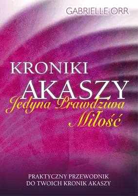 Obrázek produktu pro Kroniki Akaszy