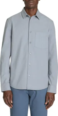 Produktbild von Celio Jamartel Langarmhemd 1146709__S