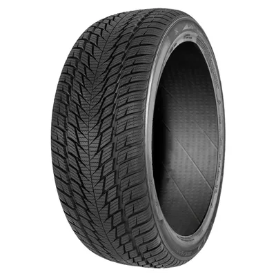 Produktbild von Reifen Tyre Superia 255/40 R19 100V Bluewin Uhp2 Xl