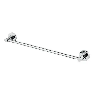 Obrázok produktu pre IDEAL STANDARD A9117AA Držiak na uteráky IOM 450 mm, chróm